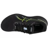 Asics GT-1000 13 GTX M 1011B857-001 bėgimo bateliai