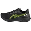 Asics GT-1000 13 GTX M 1011B857-001 bėgimo bateliai