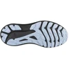 Asics GT-1000 13 GTX M 1011B857-001 bėgimo bateliai