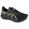 Asics GT-1000 13 GTX M 1011B857-001 bėgimo bateliai
