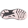 Asics GT-1000 13 GTX W 1012B661-001 bėgimo bateliai