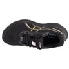 Asics GT-1000 13 GTX W 1012B661-001 bėgimo bateliai