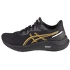 Asics GT-1000 13 GTX W 1012B661-001 bėgimo bateliai