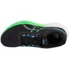 Asics GT-1000 13 M 1011B858-001 Bėgimo Bateliai