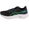 Asics GT-1000 13 M 1011B858-001 Bėgimo Bateliai