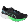 Asics GT-1000 13 M 1011B858-001 Bėgimo Bateliai