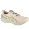 Asics GT-1000 13 TR M 1011C043-300 batai