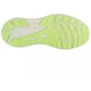 Asics GT-1000 13 TR M 1011C043-300 batai
