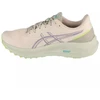 Asics GT-1000 13 TR M 1011C043-300 batai