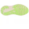 Asics GT-1000 13 TR W 1012B828-700 bėgimo bateliai