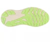 Asics GT-1000 13 TR W 1012B828-700 bėgimo bateliai