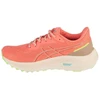Asics GT-1000 13 TR W 1012B828-700 bėgimo bateliai