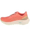 Asics GT-1000 13 TR W 1012B828-700 bėgimo bateliai
