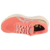 Asics GT-1000 13 TR W 1012B828-700 bėgimo bateliai