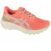 Asics GT-1000 13 TR W 1012B828-700 bėgimo bateliai