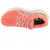 Asics GT-1000 13 TR W 1012B828-700 bėgimo bateliai