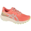 Asics GT-1000 13 TR W 1012B828-700 bėgimo bateliai