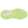Asics GT-1000 13 TR W 1012B828-700 bėgimo bateliai
