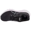 Asics GT-1000 13 W 1012B663-003 Bėgimo Bateliai