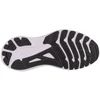 Asics GT-1000 13 W 1012B663-003 Bėgimo Bateliai