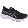 Asics GT-1000 13 W 1012B663-003 Bėgimo Bateliai