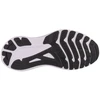 Asics GT-1000 13 W 1012B663-003 Bėgimo Bateliai