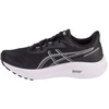 Asics GT-1000 13 W 1012B663-003 Bėgimo Bateliai
