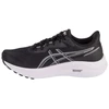 Asics GT-1000 13 W 1012B663-003 Bėgimo Bateliai