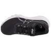 Asics GT-1000 13 W 1012B663-003 Bėgimo Bateliai