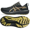 Asics GT-1000 14 GTX M 1011C078 001 bėgimo bateliai