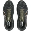 Asics GT-1000 14 GTX M 1011C078 001 bėgimo bateliai