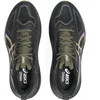 Asics GT-1000 14 GTX M 1011C078 001 bėgimo bateliai