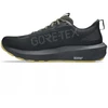 Asics GT-1000 14 GTX M 1011C078 001 bėgimo bateliai