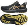 Asics GT-1000 14 GTX M 1011C078 001 bėgimo bateliai