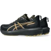 Asics GT-1000 14 GTX M 1011C078 001 bėgimo bateliai