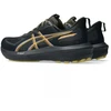 Asics GT-1000 14 GTX M 1011C078 001 bėgimo bateliai