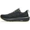 Asics GT-1000 14 GTX M 1011C078 001 bėgimo bateliai