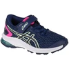 Asics GT-1000 9 PS Jr 1014A151-400 batai