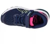 Asics GT-1000 9 PS Jr 1014A151-400 batai
