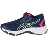 Asics GT-1000 9 PS Jr 1014A151-400 batai