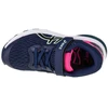 Asics GT-1000 9 PS Jr 1014A151-400 batai