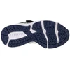 Asics GT-1000 9 PS Jr 1014A151-400 batai