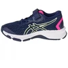 Asics GT-1000 9 PS Jr 1014A151-400 batai