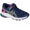 Asics GT-1000 9 PS Jr 1014A151-400 batai
