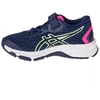 Asics GT-1000 9 PS Jr 1014A151-400 batai