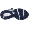 Asics GT-1000 9 PS Jr 1014A151-400 batai