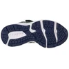 Asics GT-1000 9 PS Jr 1014A151-400 batai