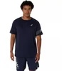 Asics Icon SS marškinėliai M 2011D239400