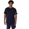 Asics Icon SS marškinėliai M 2011D239400