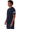 Asics Icon SS marškinėliai M 2011D239400